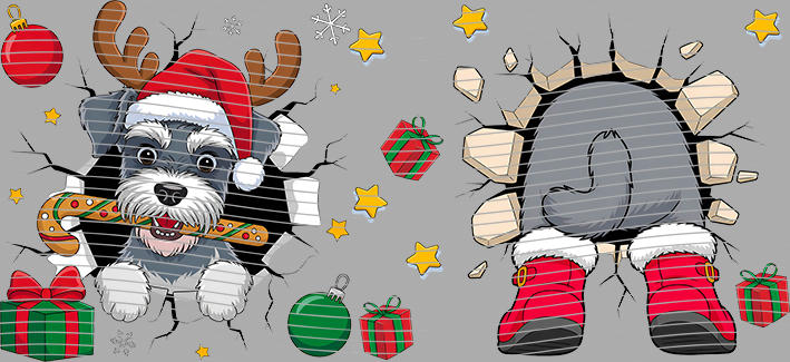 16oz Christmas-J10-3699